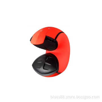 2014 High Quality Bluetooth Speaker (BT226)